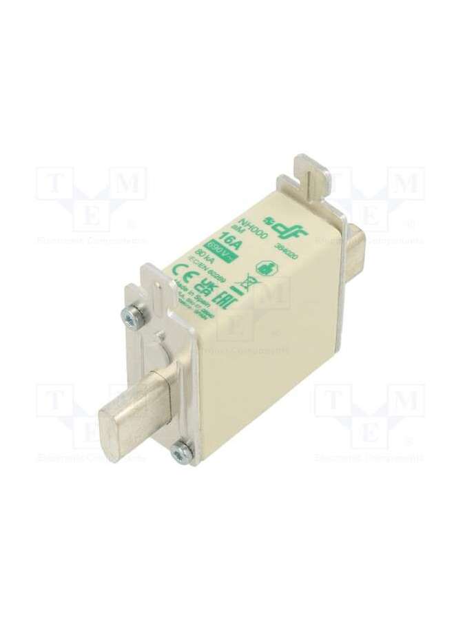 384020-df electric