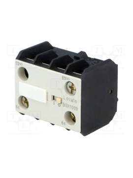 11bgx1020-lovato electric