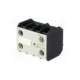 11bgx1020-lovato electric