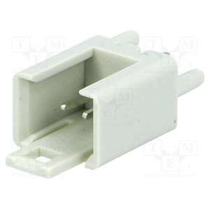 PZK1102 TOMIC