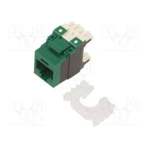 NK6X88MGR PANDUIT