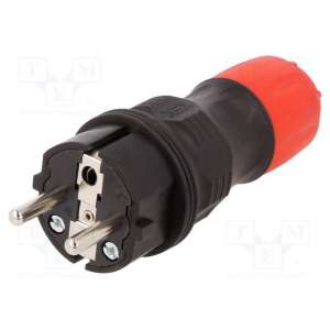 W-97977 PLASTROL
