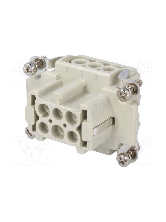 de-006-f-degson electronics