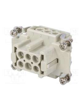 de-006-f-degson electronics