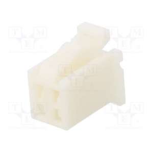 MDF6-4DS-3.5C HIROSE