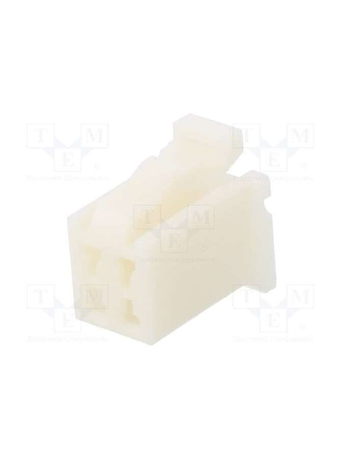 mdf6-4ds-3.5c-hirose