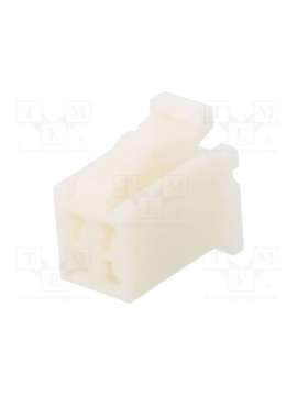 mdf6-4ds-3.5c-hirose
