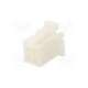 mdf6-4ds-3.5c-hirose
