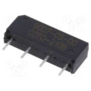 9007-05-00 COTO TECHNOLOGY