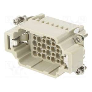 DDD-042-MC DEGSON ELECTRONICS