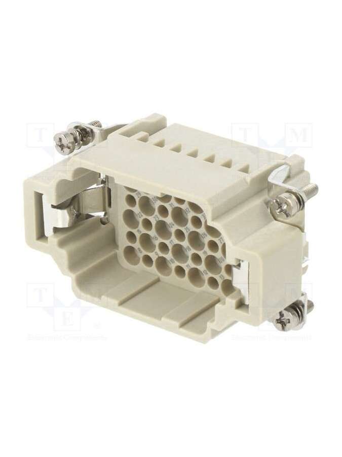 ddd-042-mc-degson electronics