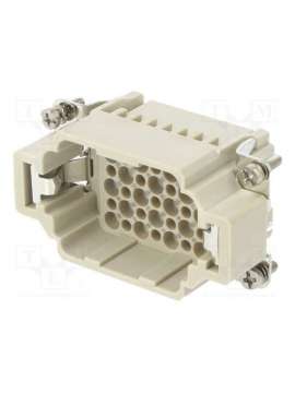 ddd-042-mc-degson electronics