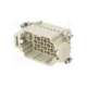 ddd-042-mc-degson electronics