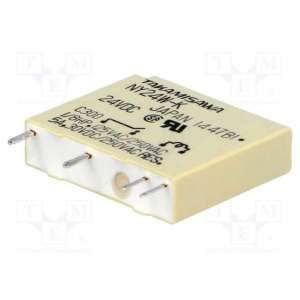 NY-24W-K FUJITSU