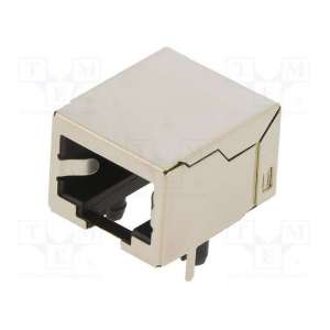 DS1126-S80BP CONNFLY