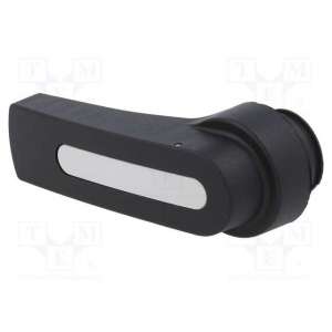 GLX61DB LOVATO ELECTRIC