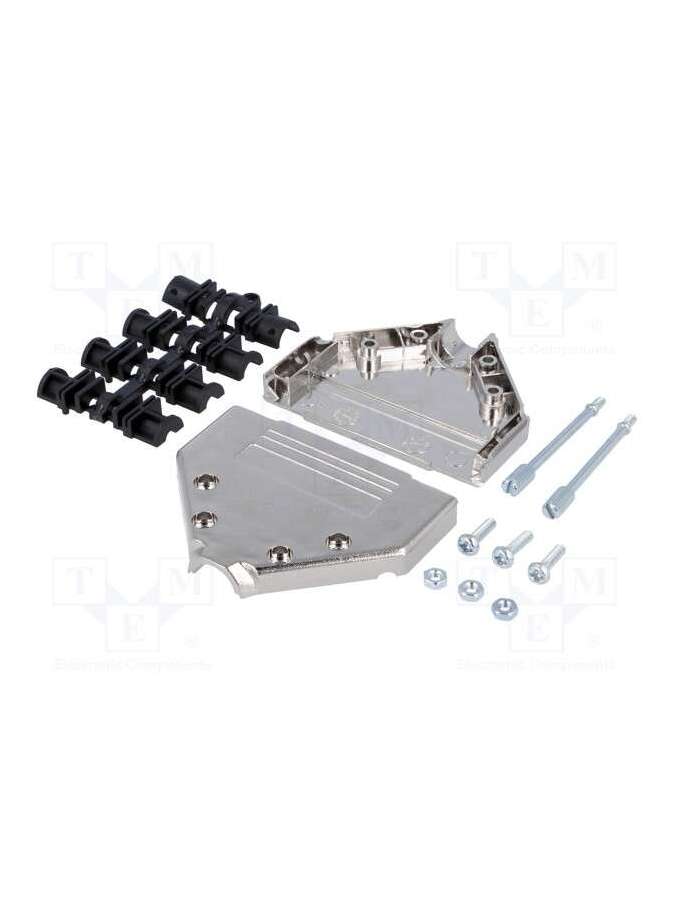 mhdtpk37-k-mh connectors