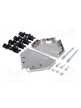 mhdtpk37-k-mh connectors