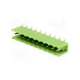 xy2500r-a(5.0)-10p-xinya