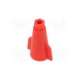 43814201-simet