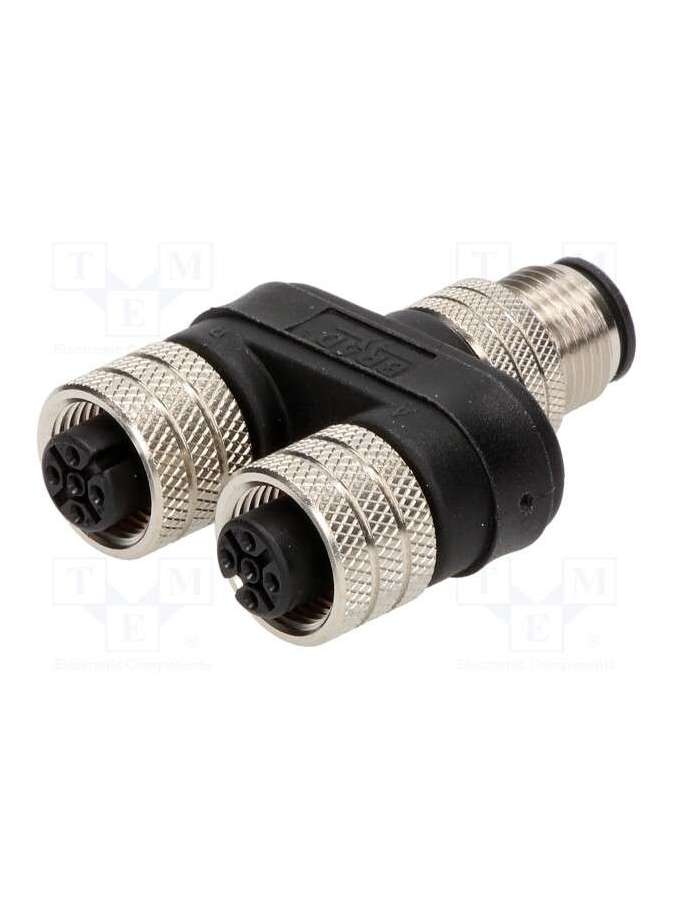 120068-0139-molex