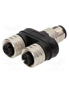 120068-0139-molex