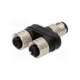 120068-0139-molex
