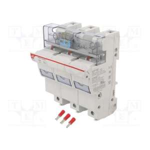 485323 DF ELECTRIC