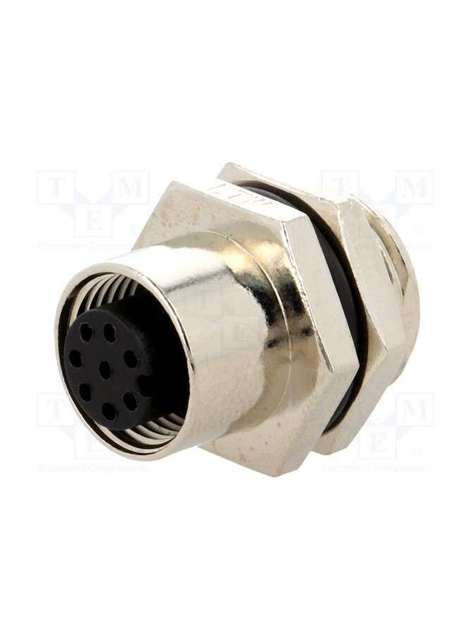 m12a-08pffs-sh8001-amphenol ltw