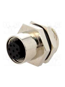 m12a-08pffs-sh8001-amphenol ltw
