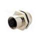 m12a-08pffs-sh8001-amphenol ltw