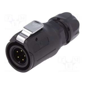 2214 LUTRONIC