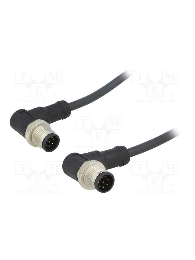 m12a08mr-12amr-sb001-amphenol ltw