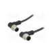 m12a08mr-12amr-sb001-amphenol ltw