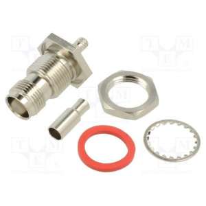 122428 AMPHENOL RF
