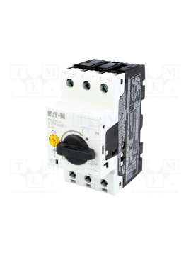 pkzm0-4-eaton electric
