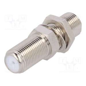 J01602A0000 TELEGØRTNER