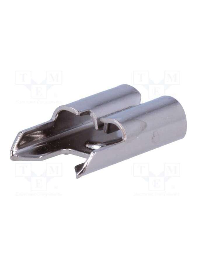 3522-keystone