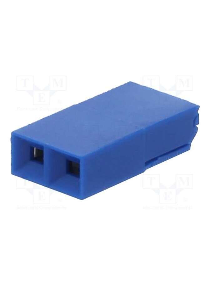 65474-002lf-amphenol communications solutions