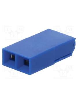 65474-002lf-amphenol communications solutions