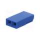 65474-002lf-amphenol communications solutions