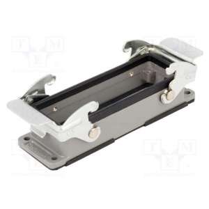 93601-3538 MOLEX