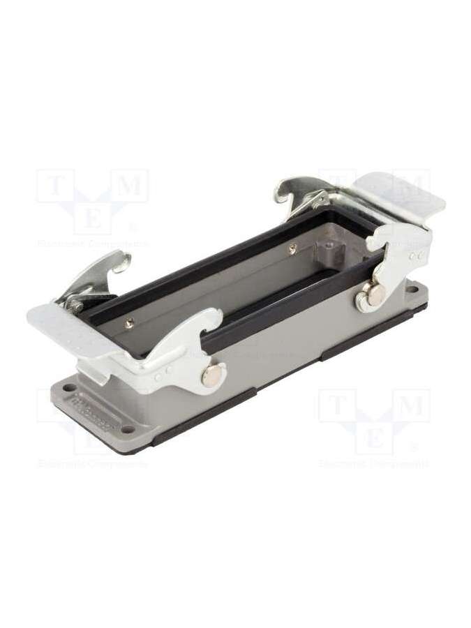 93601-3538-molex