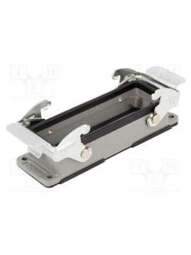 93601-3538-molex