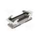 93601-3538-molex