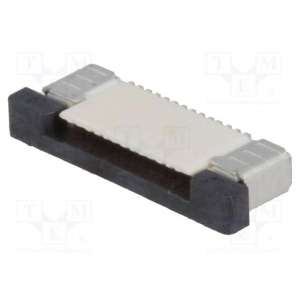 PCA-6K-14-HU-3 ADAM TECH