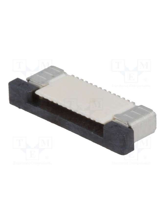 pca-6k-14-hu-3-adam tech