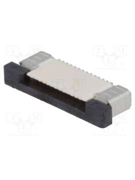 pca-6k-14-hu-3-adam tech