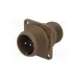 97-3100a-14s-9p-amphenol