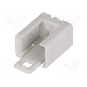 PZ1302 TOMIC